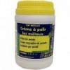 Crema lucidante per metalli - N°1 - comptoirnautique.com