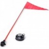 Illuminazione e sicurezza - N°1 - comptoirnautique.com