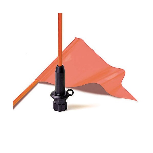 Iluminación y seguridad - N°2 - comptoirnautique.com