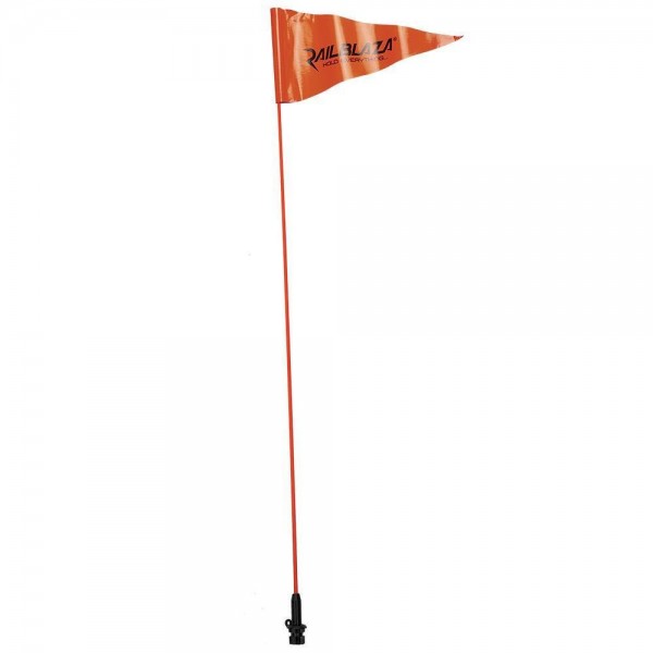 Licht und Sicherheit - N°3 - comptoirnautique.com