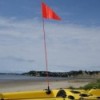 Illuminazione e sicurezza - N°5 - comptoirnautique.com