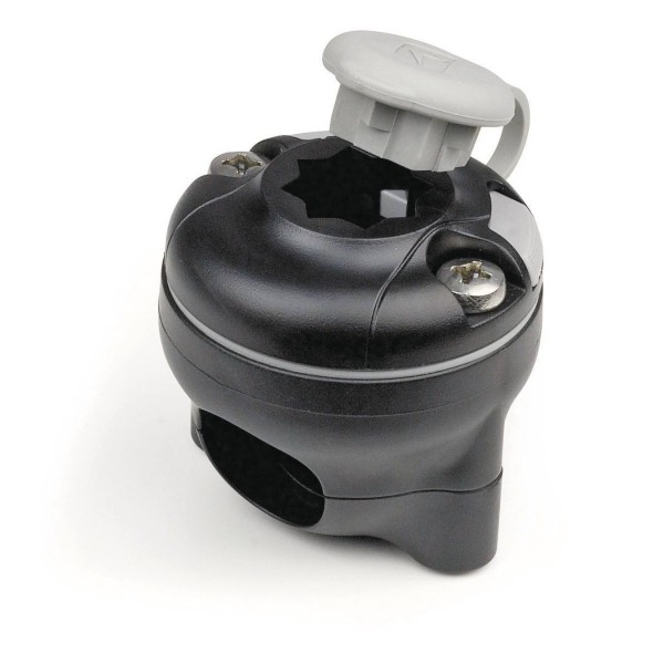 Mounting Brackets - N°39 - comptoirnautique.com