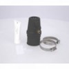249989 Courroie Pompe eau mer 23-28EFOZ(D) - N°1 - comptoirnautique.com