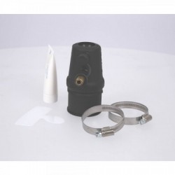 249989 Riemen für...