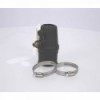 249989 Seawater Pump Belt 23-28EFOZ(D) - N°3 - comptoirnautique.com