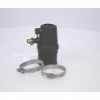 249989 Courroie Pompe eau mer 23-28EFOZ(D) - N°4 - comptoirnautique.com