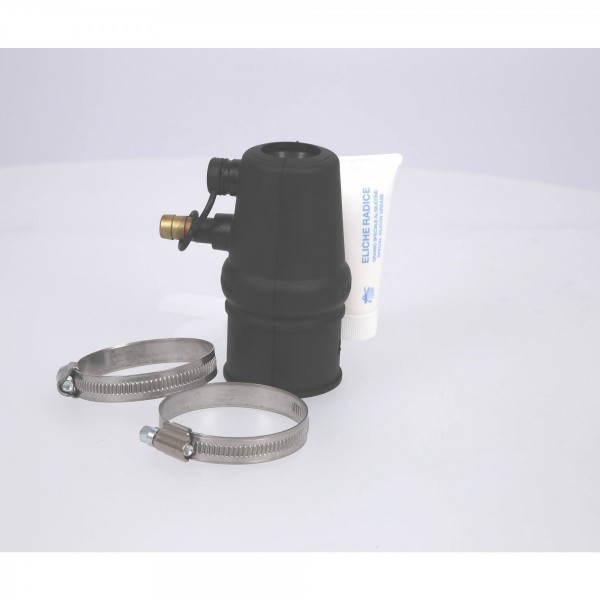 249989 Seawater Pump Belt 23-28EFOZ(D) - N°5 - comptoirnautique.com