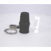249989 Courroie Pompe eau mer 23-28EFOZ(D) - N°7 - comptoirnautique.com