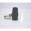 249989 Courroie Pompe eau mer 23-28EFOZ(D) - N°8 - comptoirnautique.com