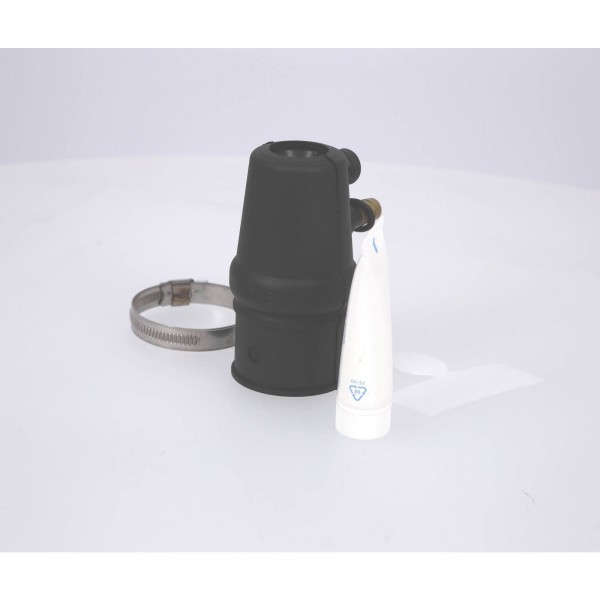 249989 Seawater Pump Belt 23-28EFOZ(D) - N°9 - comptoirnautique.com