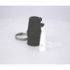 249989 Seawater Pump Belt 23-28EFOZ(D) - N°9 - comptoirnautique.com