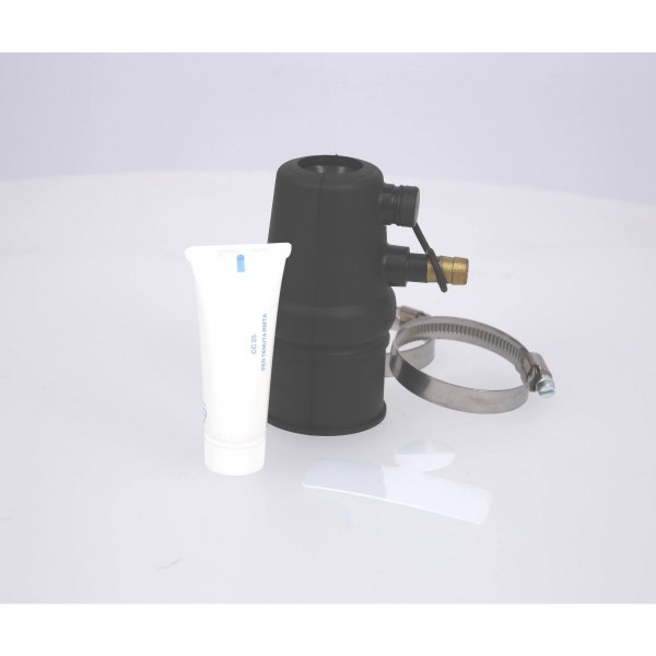 249989 Riemen für Seewasserpumpe 23-28EFOZ(D) - N°11 - comptoirnautique.com