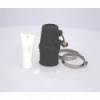 249989 Seawater Pump Belt 23-28EFOZ(D) - N°12 - comptoirnautique.com