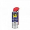 WD40, lubrificante secco a base di PTEF, 400 ml