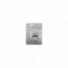 Accessoires Iwata