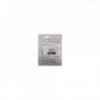 Accessoires Iwata - N°1 - comptoirnautique.com