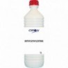 Solvente metiletilcetona