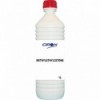 Lösungsmittel Methylethylketon - N°1 - comptoirnautique.com