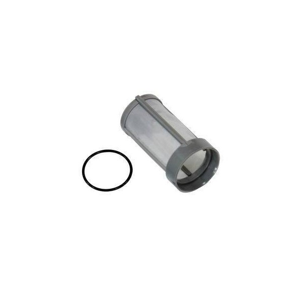 Filtre à essence pour moteurs Suzuki - N°8 - comptoirnautique.com