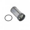 Filtre à essence pour moteurs Suzuki - N°7 - comptoirnautique.com