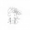 Filtre à essence pour moteurs Suzuki - N°8 - comptoirnautique.com