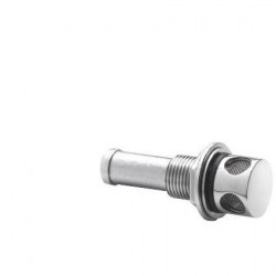 Straight Stainless Steel...