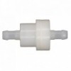 Filtre à essence pour moteurs Yamaha - N°10 - comptoirnautique.com