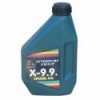 Produtos de manutenção para o dessalinizador HP - N°1 - comptoirnautique.com