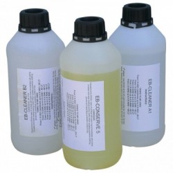 Produtos de manutenção para...