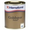 Goldspar Satin - N°1 - comptoirnautique.com