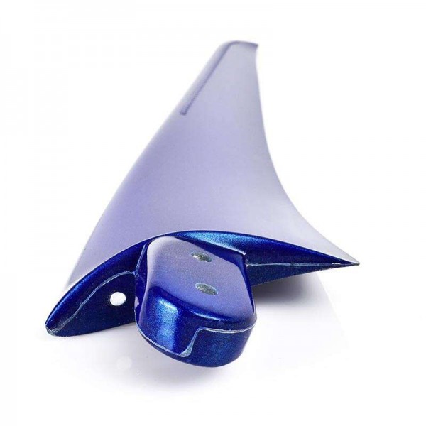 Eolienne SI-SW12 Pro - N°4 - comptoirnautique.com