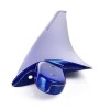 Eolienne SI-SW12 Pro - N°4 - comptoirnautique.com