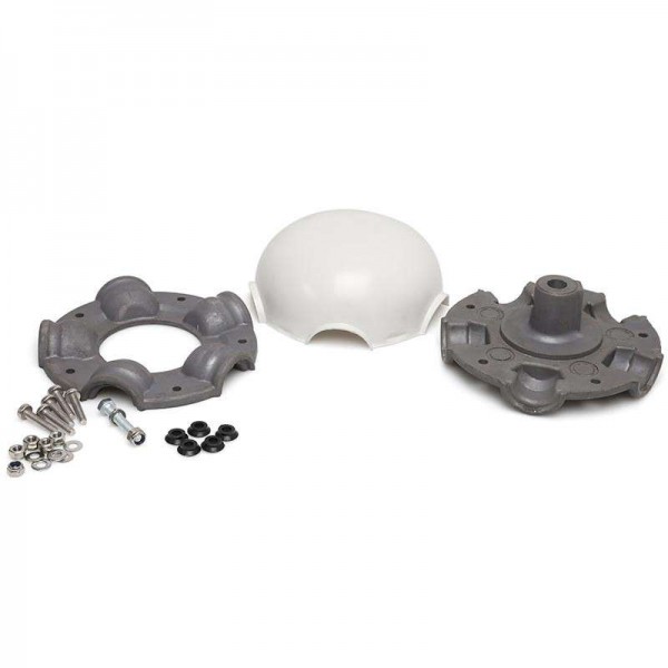 Eolienne SI-SW12 Pro - N°9 - comptoirnautique.com
