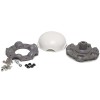 Eolienne SI-SW12 Pro - N°9 - comptoirnautique.com
