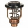 Thermostat pour moteurs Suzuki