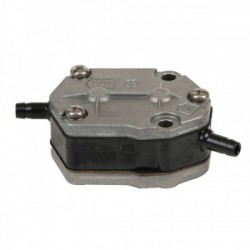 Fuel pump for out-board...