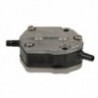 Fuel pump for out-board engines