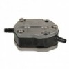 Fuel pump for out-board engines - N°1 - comptoirnautique.com