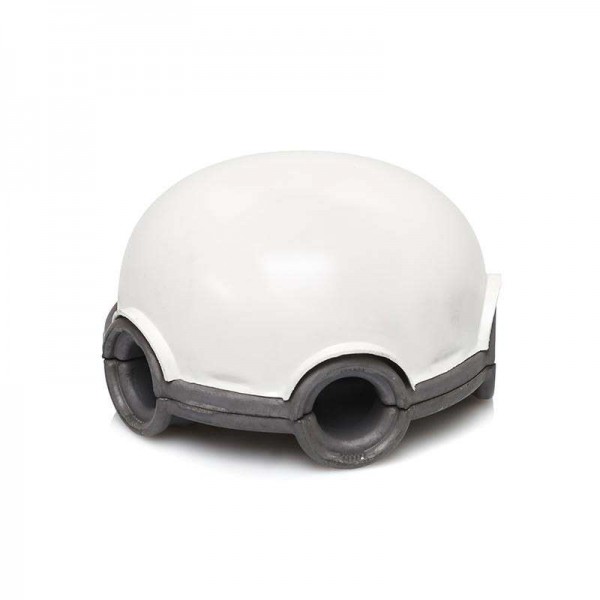 Eolienne SI-SW12 Pro - N°8 - comptoirnautique.com