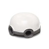Eolienne SI-SW12 Pro - N°8 - comptoirnautique.com