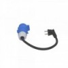 USE / IEC Adapter - N°6 - comptoirnautique.com
