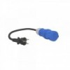USE / IEC Adapter - N°11 - comptoirnautique.com