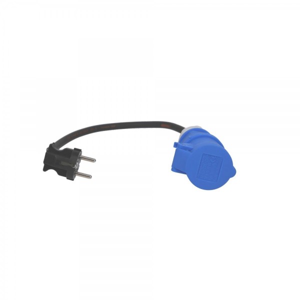 Adattatore USE / IEC - N°12 - comptoirnautique.com