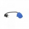 USE / IEC Adapter - N°12 - comptoirnautique.com