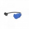 Adaptateur USE / CEI - N°13 - comptoirnautique.com