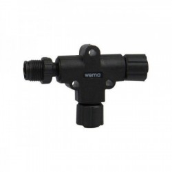 Interfaccia NMEA 2000