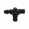 Conexiones NMEA 2000