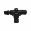 Ligações NMEA 2000 - N°1 - comptoirnautique.com