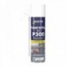 Espuma de PU monocomponente P300