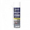Schiuma PU monocomponente P300 - N°1 - comptoirnautique.com